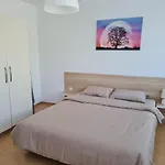 Appartement кабакум морски бриз на крачки от плажа Varna