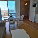 кабакум морски бриз на крачки от плажа
