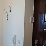 Appartement кабакум морски бриз на крачки от плажа