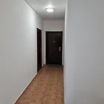 Appartement кабакум морски бриз на крачки от плажа