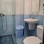 Appartement кабакум морски бриз на крачки от плажа *