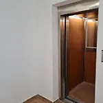 кабакум морски бриз на крачки от плажа Varna
