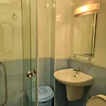 Appartement кабакум морски бриз на крачки от плажа Varna