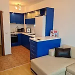 кабакум морски бриз на крачки от плажа * Varna