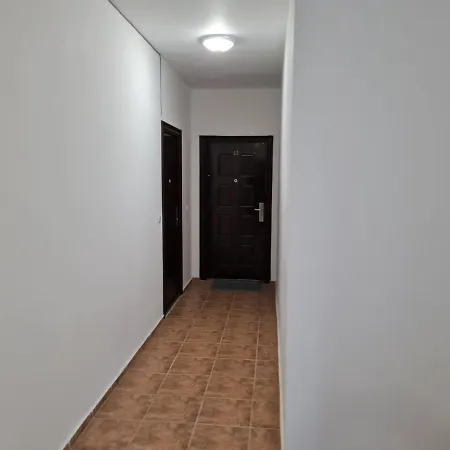 Apartman кабакум морски бриз на крачки от плажа