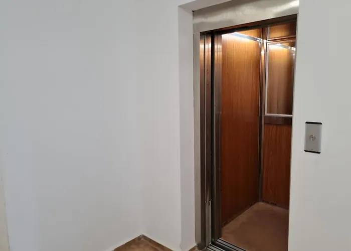 кабакум морски бриз на крачки от плажа Varna