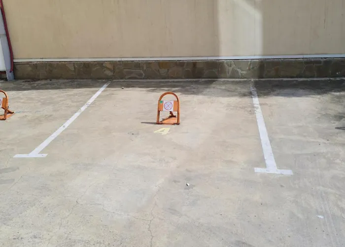 кабакум морски бриз на крачки от плажа Appartamento