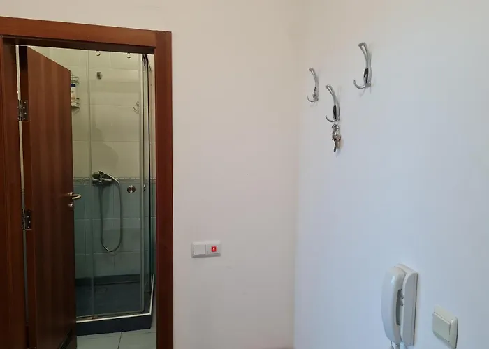 кабакум морски бриз на крачки от плажа * Varna