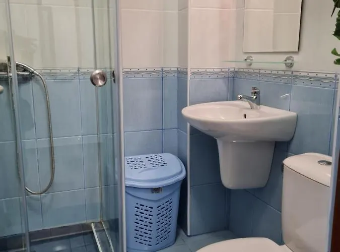 Apartment кабакум морски бриз на крачки от плажа *